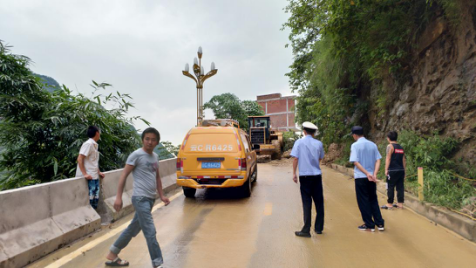 图片8.png