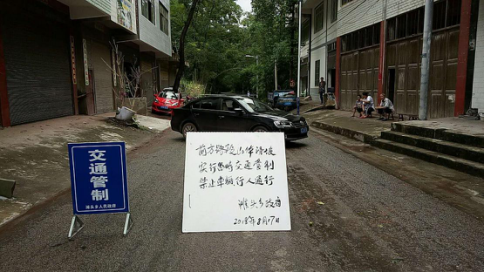 图片9.png